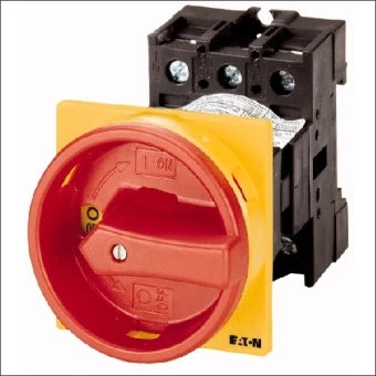 EATON 095676 Lasttrennschalter 70 mm
