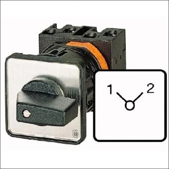 EATON 095799 Lastschakelaar