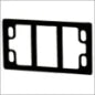 EATON 242924 Leitungsschutzschalter