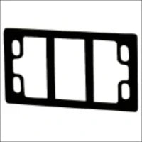 EATON 242924 Leitungsschutzschalter