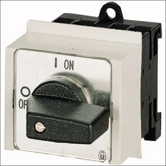 EATON 098166 Lastschakelaar
