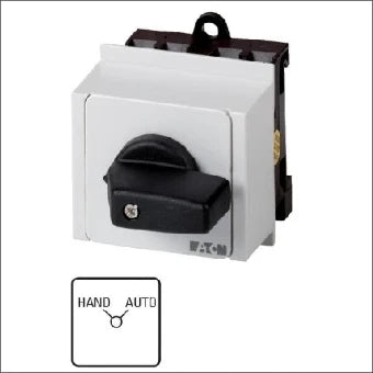 EATON 098181 Besturingsschakelaar