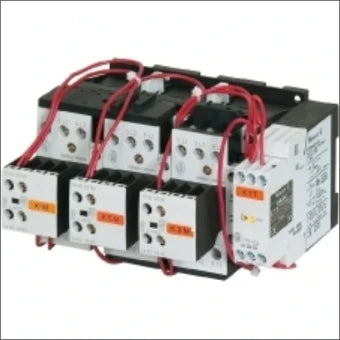 EATON 101031 Schuetzcombinatie 308 mm