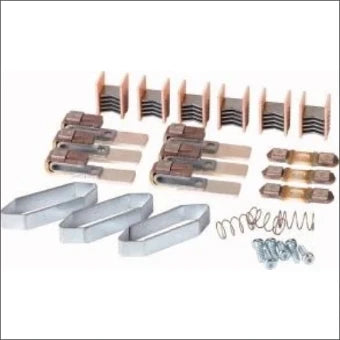 EATON 100422 Zubehoer/Teile fuer Niederspannungs-Schalttechnik