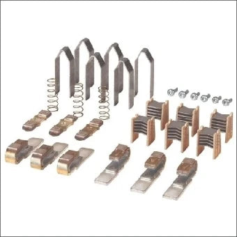 EATON 100423 Zubehoer/Teile fuer Niederspannungs-Schalttechnik