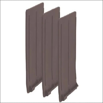 EATON 100513 Leistungsschalter scheidingsplaat