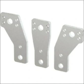 EATON 100514 Aansluitvlag/Fasespreider