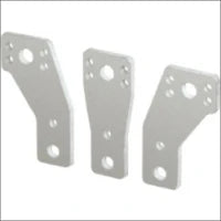 EATON 271447 Bedienknopf fuer Leistungsschalter