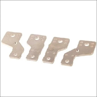 EATON 100515 Aansluitvlag/Fasespreider