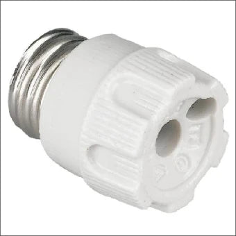 EATON 100650 Schroefkop D0-zekering