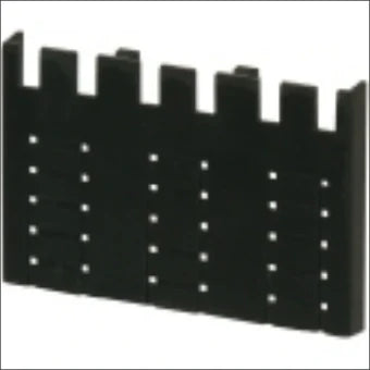 EATON 100780 Leistungsschalter scheidingsplaat