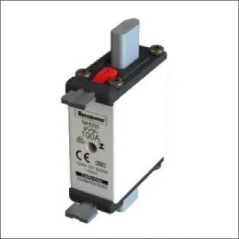 EATON 35NHG000BI NH-Sicherungseinsatz