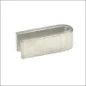 EATON 1043680 Anschlussklemme Stromschiene