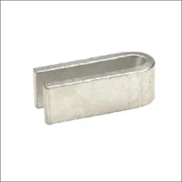 EATON 1043680 Anschlussklemme Stromschiene