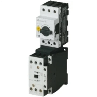 EATON 101047 Motorstarter/Motorstarter combinatie 45 mm