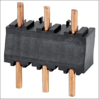 EATON 101053 PKZM4-XDM65 Bedradingsset vermogensschakelaar
