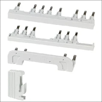 EATON 283109 Bedradingsset Leistungsschalter