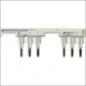 EATON 101057 Bedradingsset Leistungsschalter