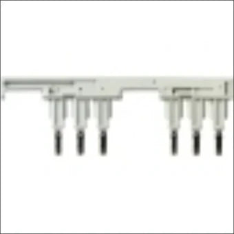 EATON 283130 Bedradingsset Leistungsschalter