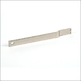 EATON 1010955 Stromschienekoppelstuk