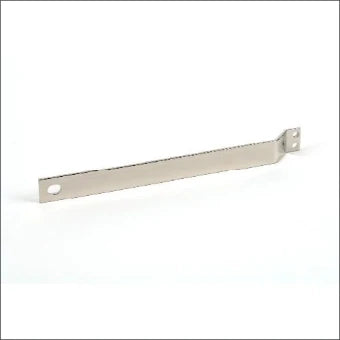 EATON 1011759 Stromschienekoppelstuk