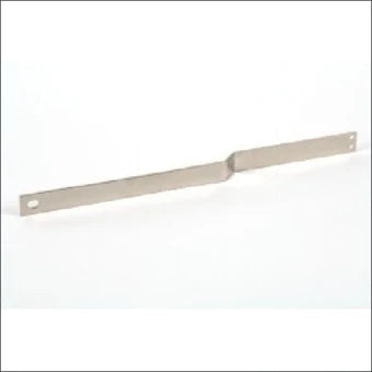 EATON 1011761 Stromschienekoppelstuk
