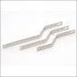 EATON 6039496 Stromschienekoppelstuk