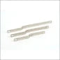 EATON 1860891 Leerer Installationskasten 270 mm