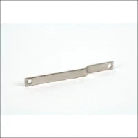 EATON 1011800 Stromschienekoppelstuk