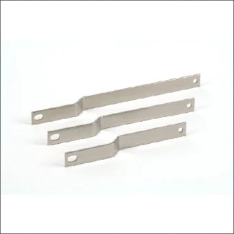 EATON 1011804 Stromschienekoppelstuk