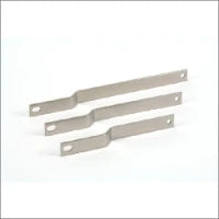EATON 1860891 Leerer Installationskasten 270 mm