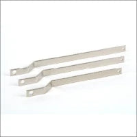 EATON 1864457 Schakelveilighedenkast 540 mm