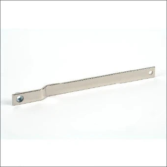 EATON 1011807 Stromschienekoppelstuk