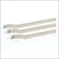 EATON 1864459 Schakelveilighedenkast 540 mm