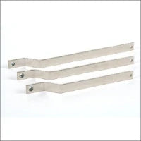 EATON 1011809 Stromschienekoppelstuk