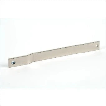 EATON 1011809 Stromschienekoppelstuk