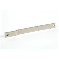 EATON 1011808 Stromschienekoppelstuk