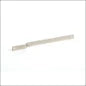 EATON 1860929 Leerer Installationskasten 270 mm