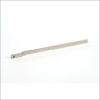 EATON 1011813 Stromschienekoppelstuk