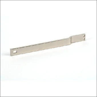 EATON 1011843 Stromschienekoppelstuk