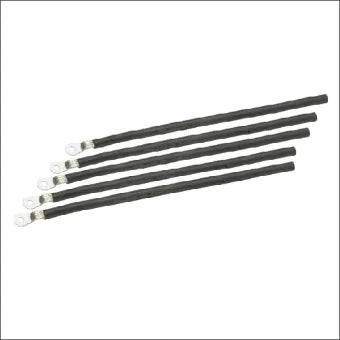 EATON 1012660 Bedradingsset fuer Installationskasten 375 mm