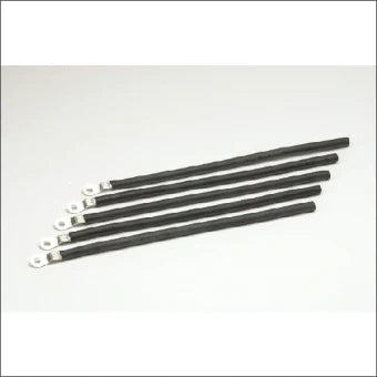 EATON 1012662 Bedradingsset fuer Installationskasten 370 mm