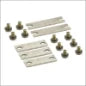 EATON 1013966 Stromschienekoppelstuk