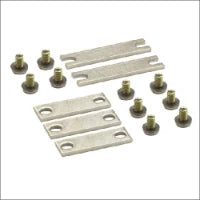 EATON 1864002 Schakelaarkast 270 mm