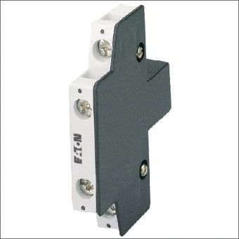 EATON 101371 Hilfskontaktblock