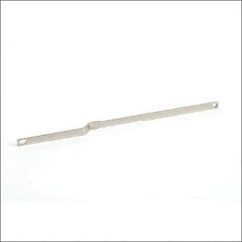 EATON 1013966 Stromschienekoppelstuk