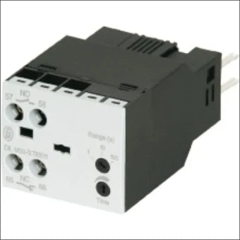 EATON 101442 Tijdcontactblok