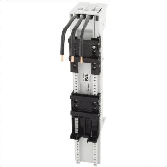 EATON 101452 BBA0-32 Stroomrailadapter