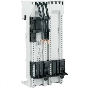 EATON 101453 Stromschieneadapter