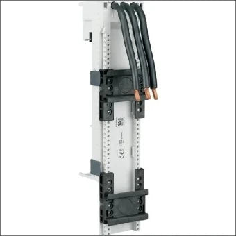 EATON 101457 BBA4-63 Stroomrailadapter